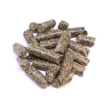 Tourteaux de tournesol High Pro France