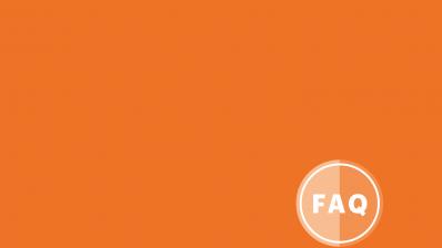 FAQ Feedmarket Conseils en alimentation animale