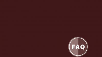 FAQ Oleomarket Comment ça fonctionne ? 