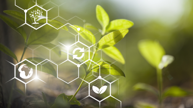 Les OAD évoluent vers la traçabilité agroécologique