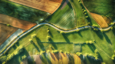 Neutralité carbone : l'Union européenne affiche la couleur (et c'est du vert)