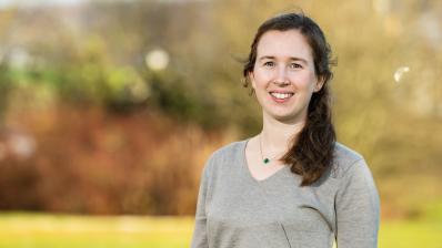 « Notre position c’est : même si c’est autorisé, ne le faites pas ! » Emélie Halle, Responsable durabilité et sourcing bas-carbone chez Saipol.