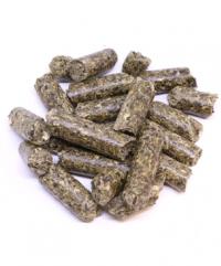 Tourteaux de tournesol High Pro France