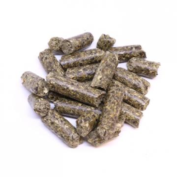 Tourteaux de tournesol High Pro France